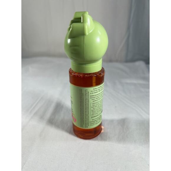 Pixi Hello Kitty Glow Tonic 5% Glycolic Acid Exfoliating Toner 100ml Limited NEW - Picture 11 of 12